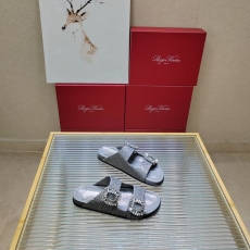 Roger Vivier Sandals